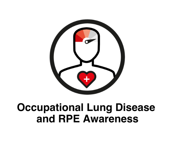 Occupational Lung Disease and RPE Awareness Thumbnail