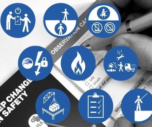 Q1 2021 Life Saving Rules 750x500px