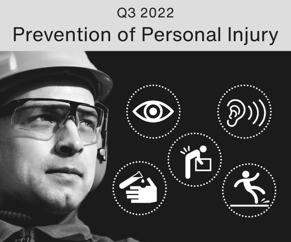 Q3 2022 PPI carousel