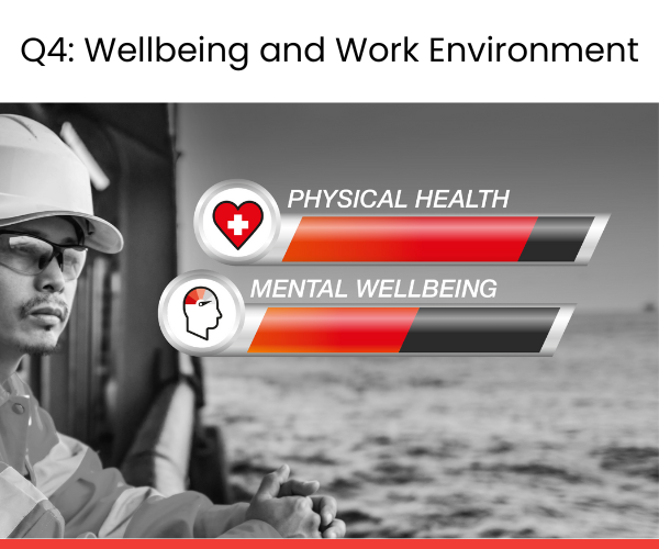 Q4 Carousel Image Home Page