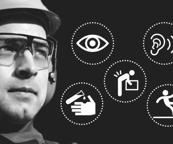 S Ci S 2022 Q3 themes 600x400