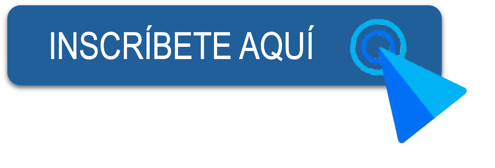Inscríbete Aquí