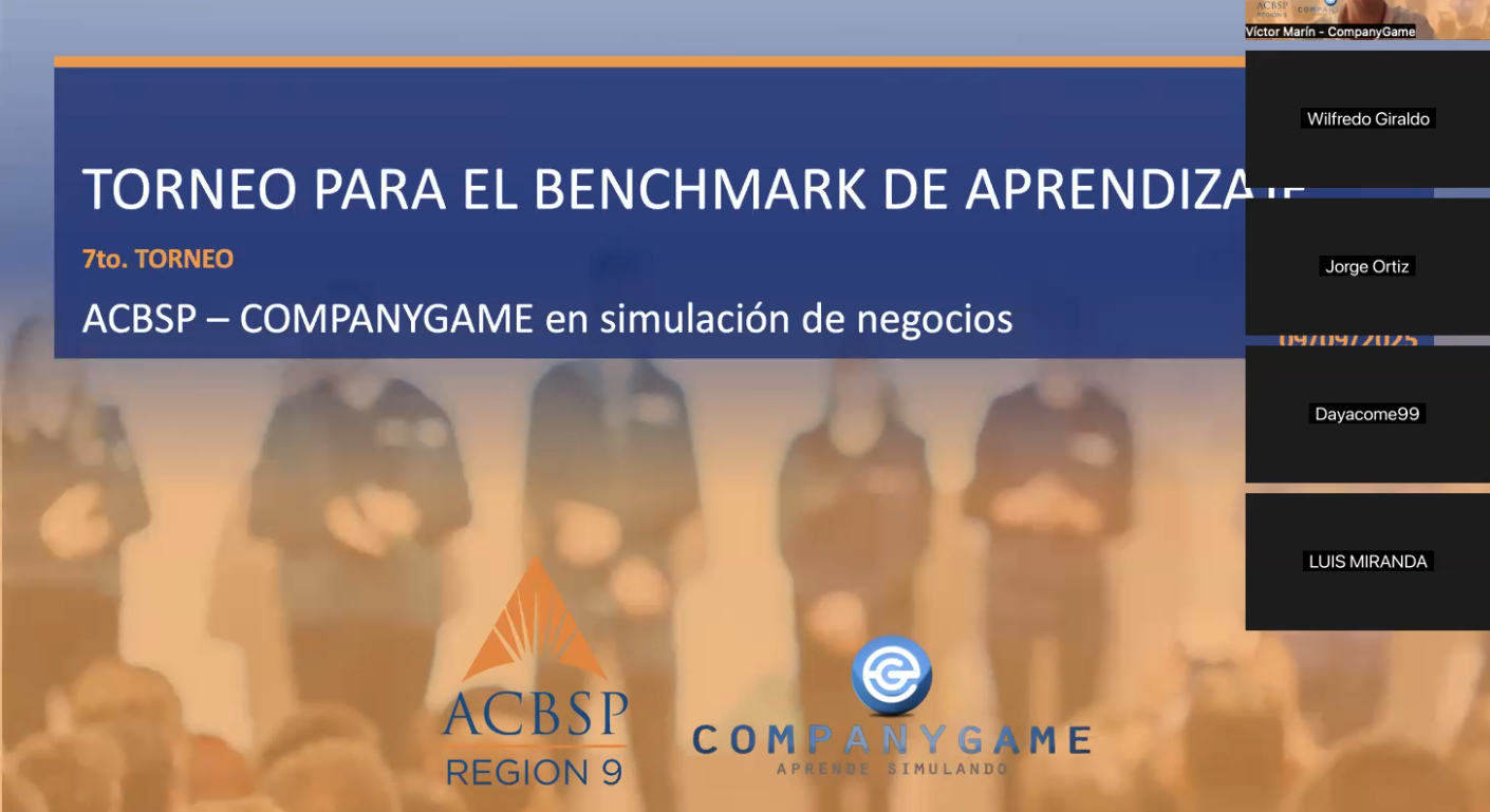 Ver video