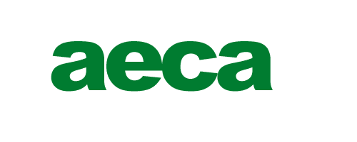 Logo Edutech