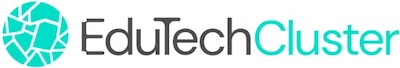 Logo Edutech