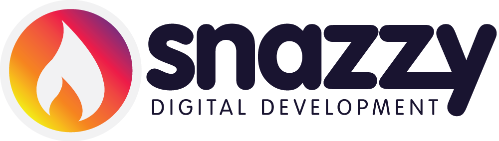 Snazzy Digital