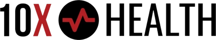 nav logo