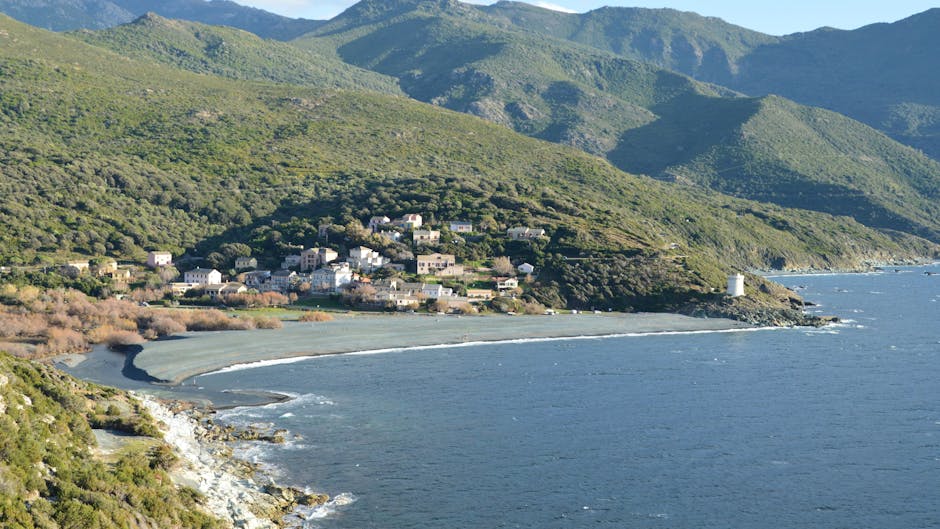Acciaroli