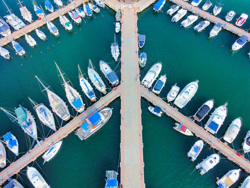 Albissola Marina
