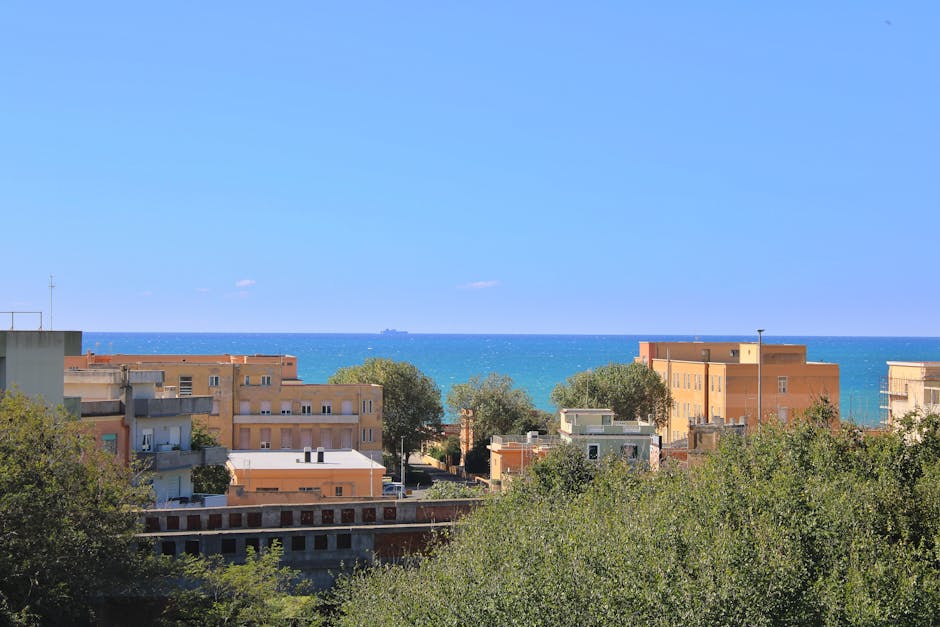 Anzio