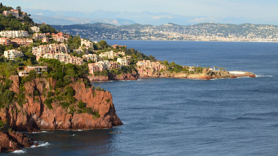 Argelès-sur-Mer