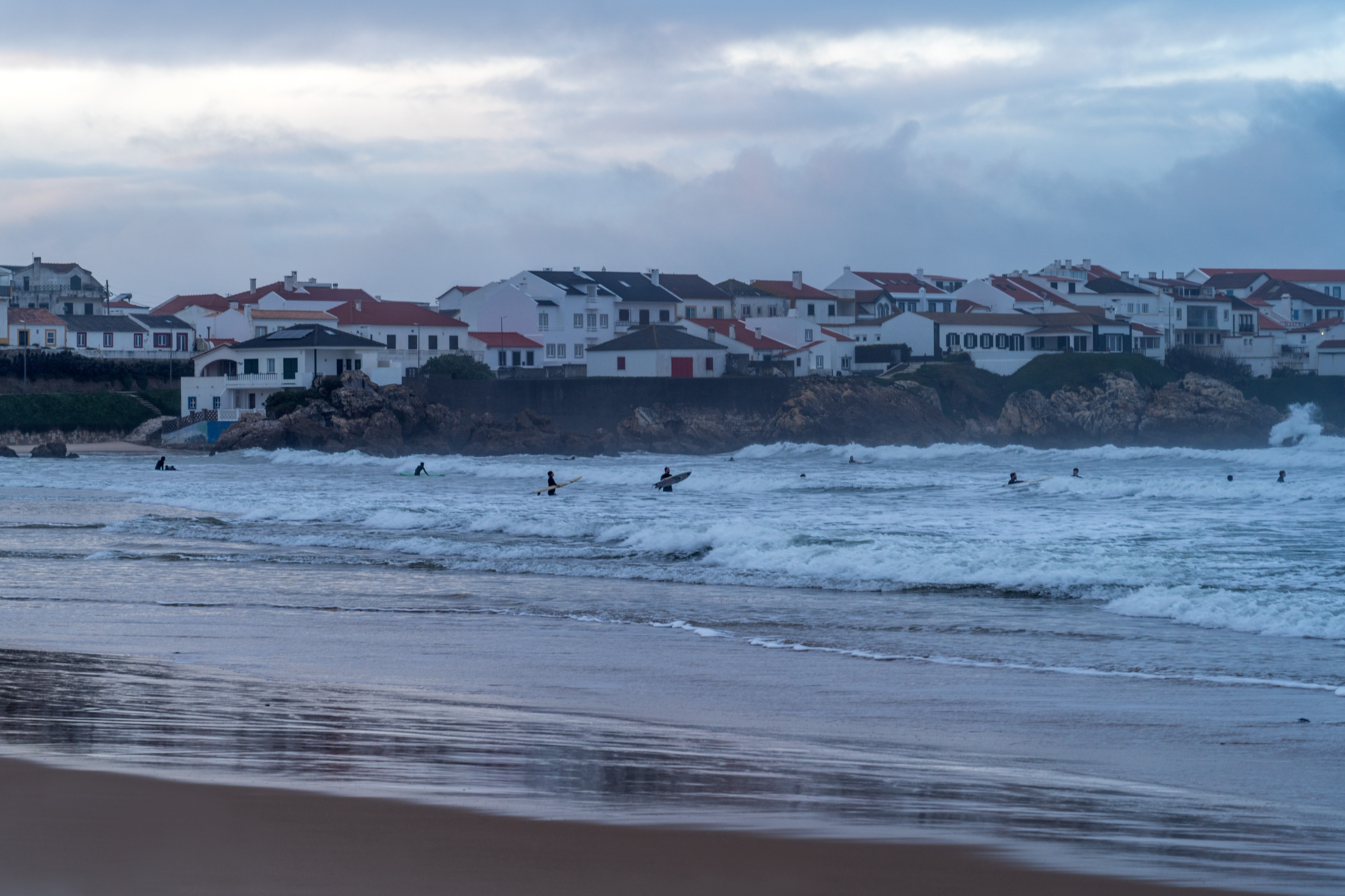 Baleal