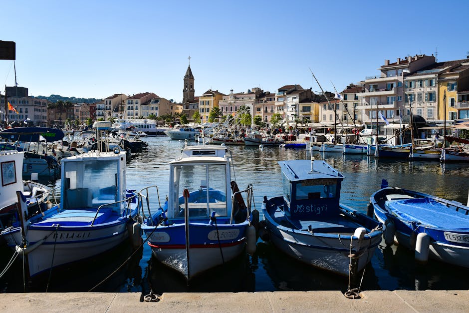 Bandol