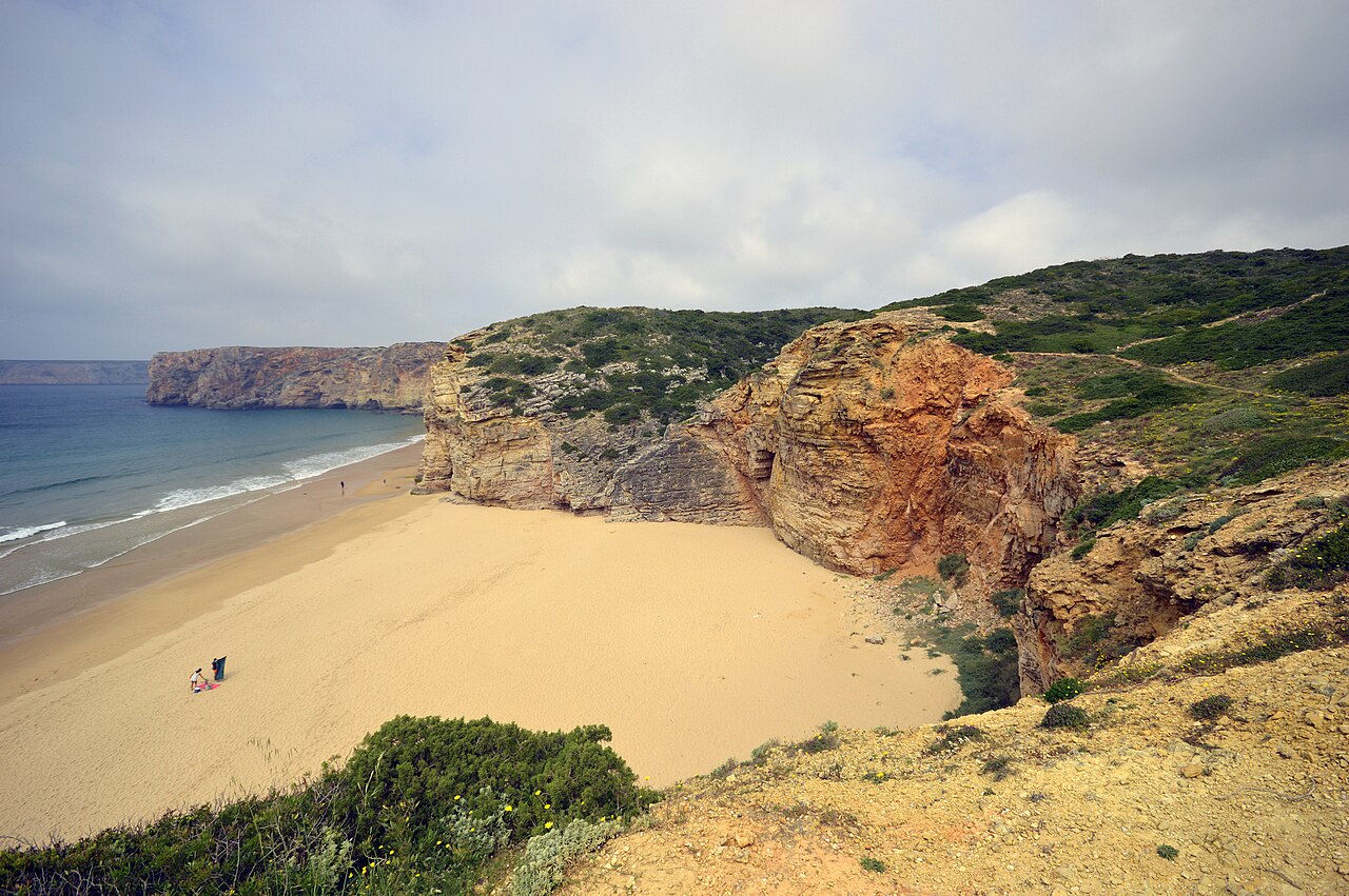 Beliche