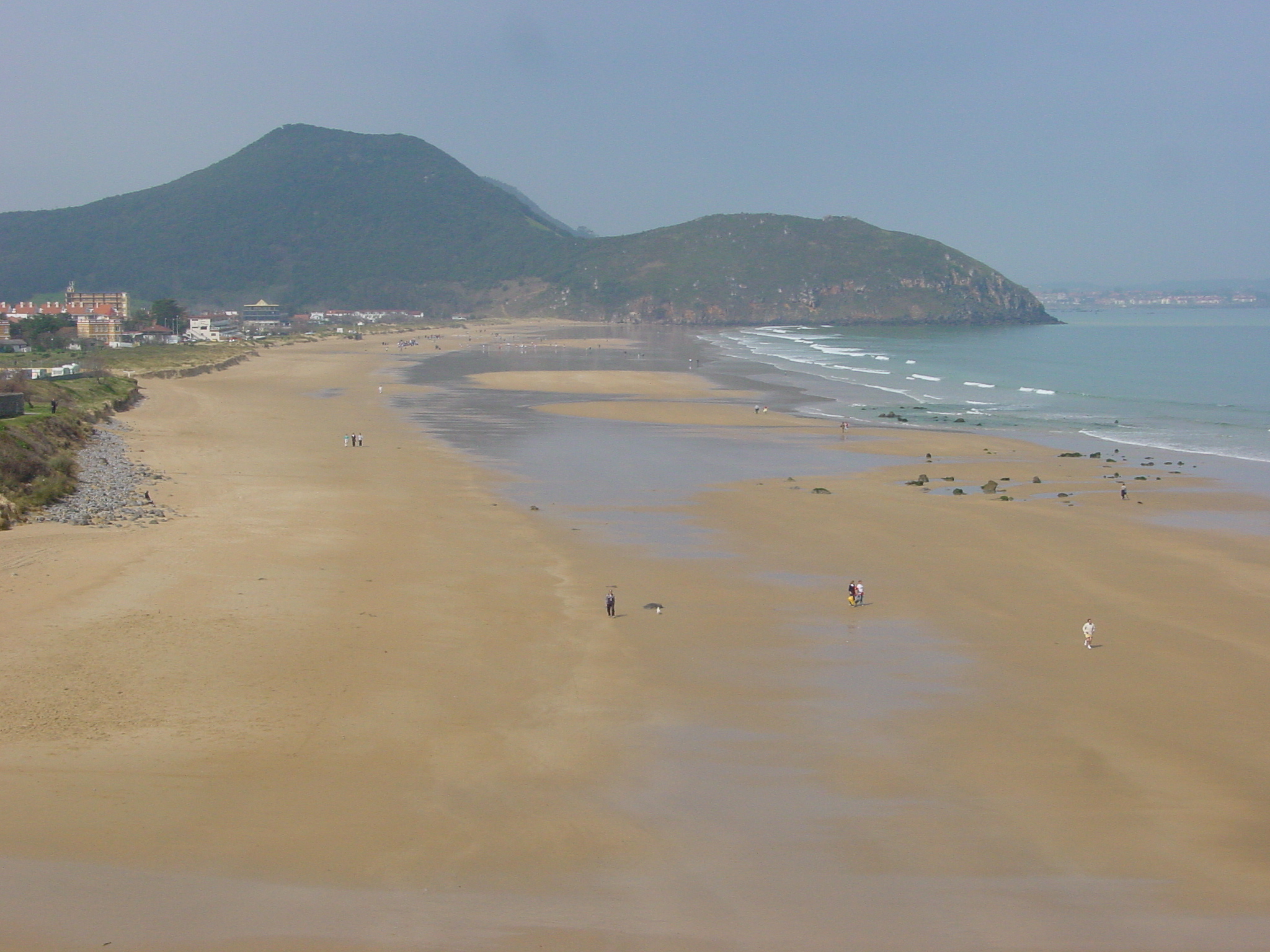 Berria