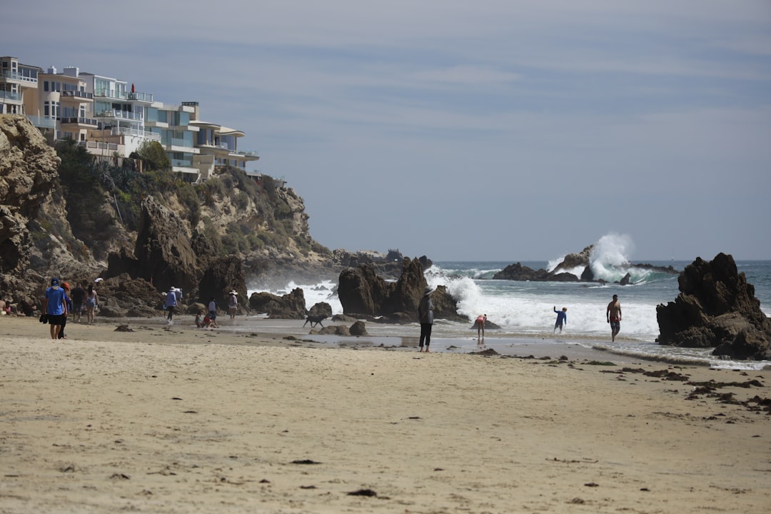 Cabo Raso