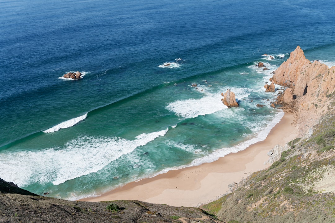 Cabo Roche