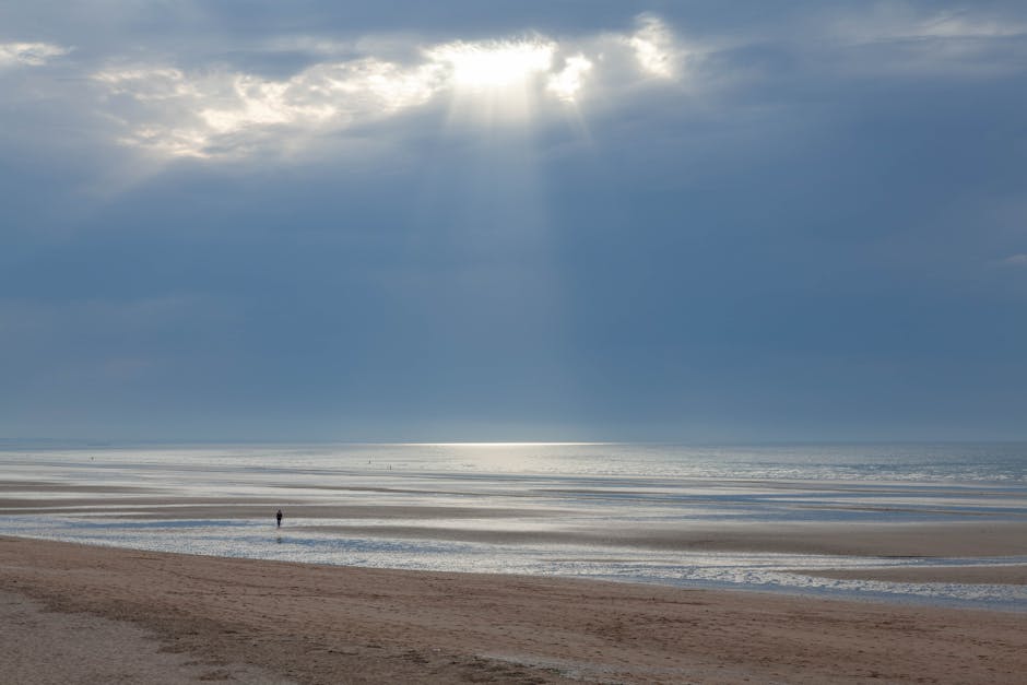 Cabourg