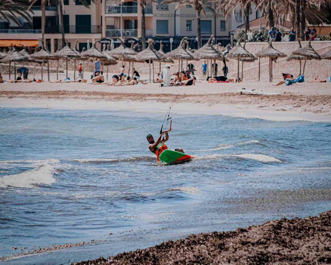 Cambrils