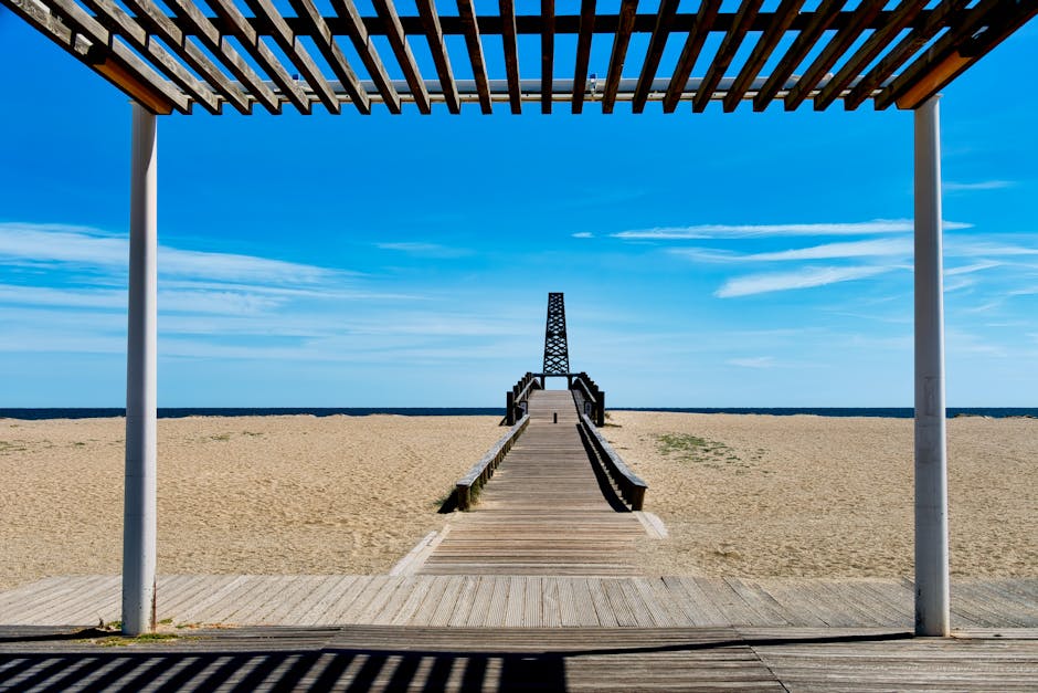 Canet-en-Roussillon