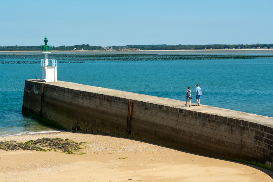 La Pointe