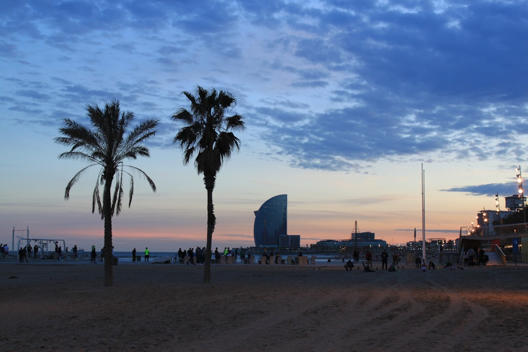 Castelldefels