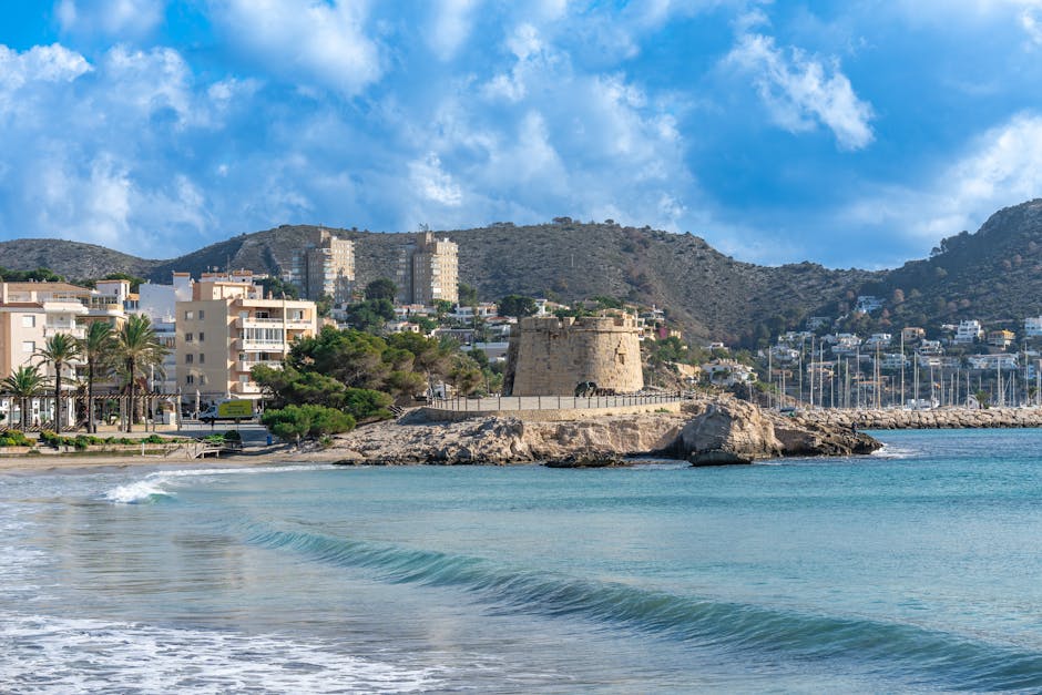 Cavalleria