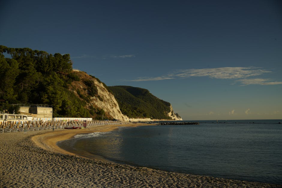 Civitanova Marche