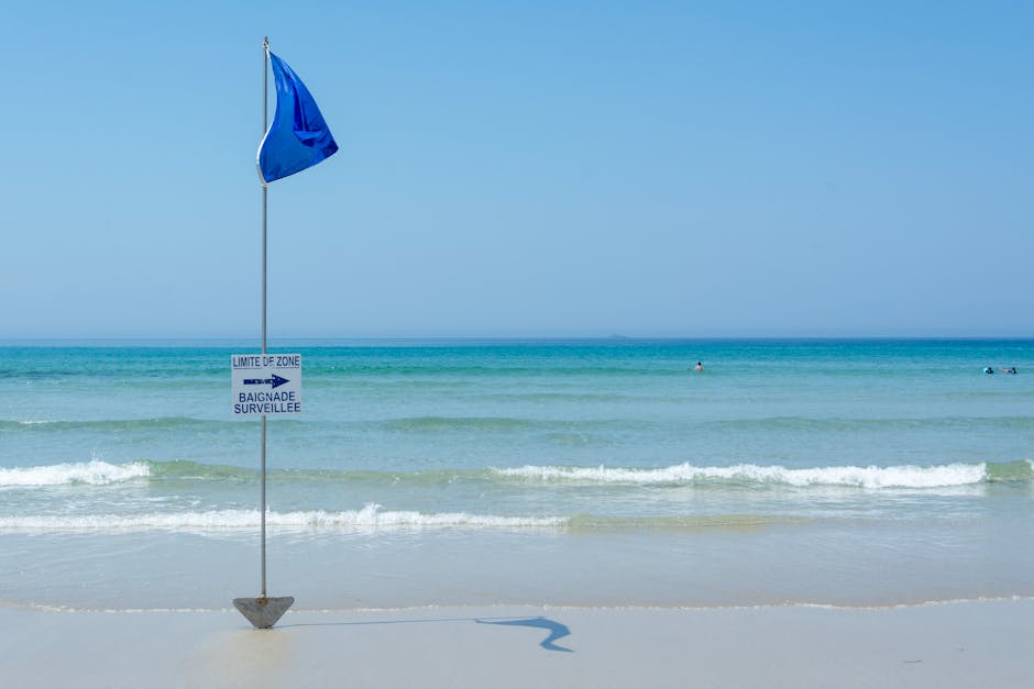 Contis-Plage