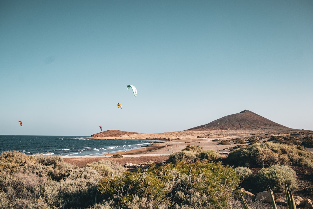Delta del Ebro