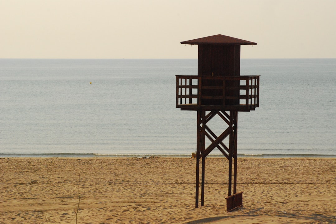 El Brosquil (Cullera)