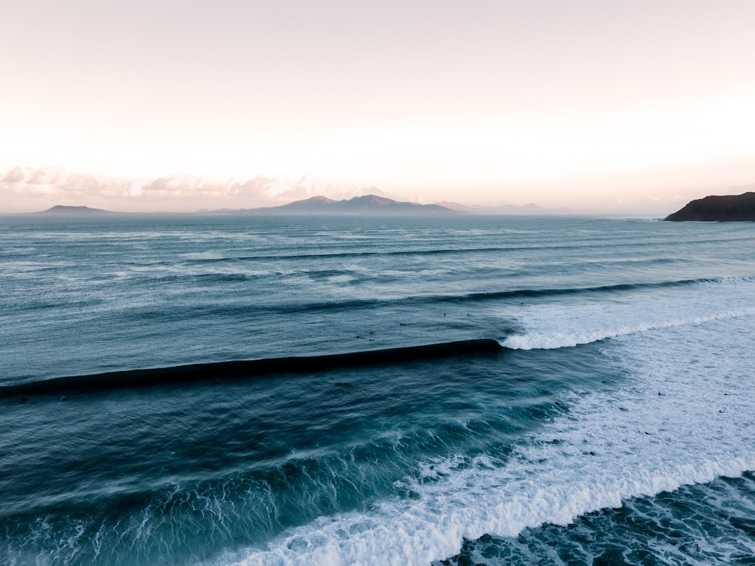 El Fronton
