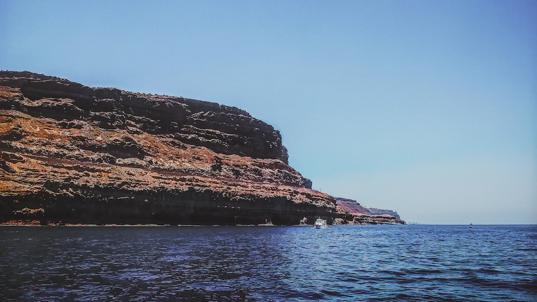 El Lloret