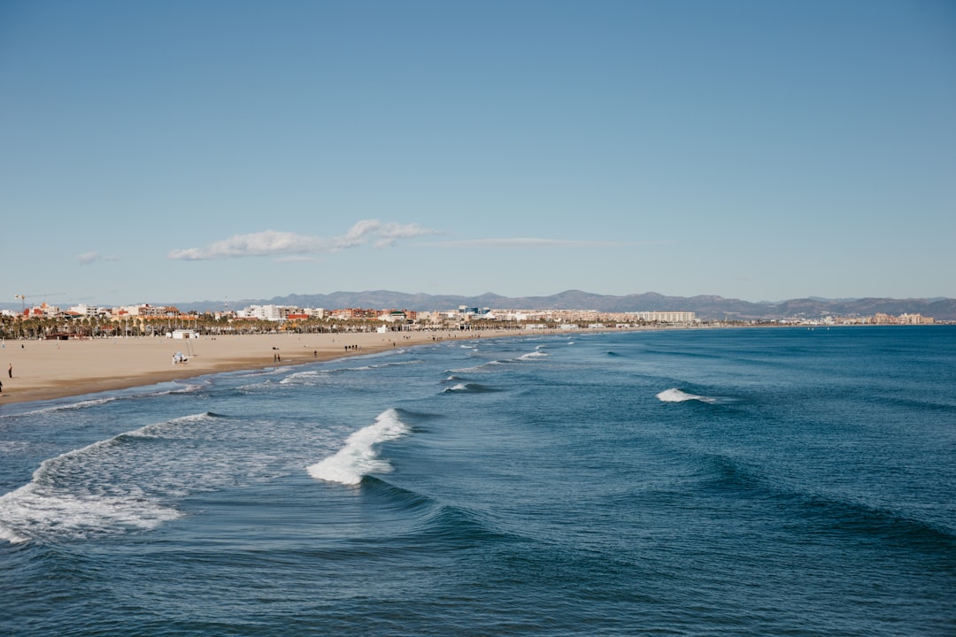 El Saler