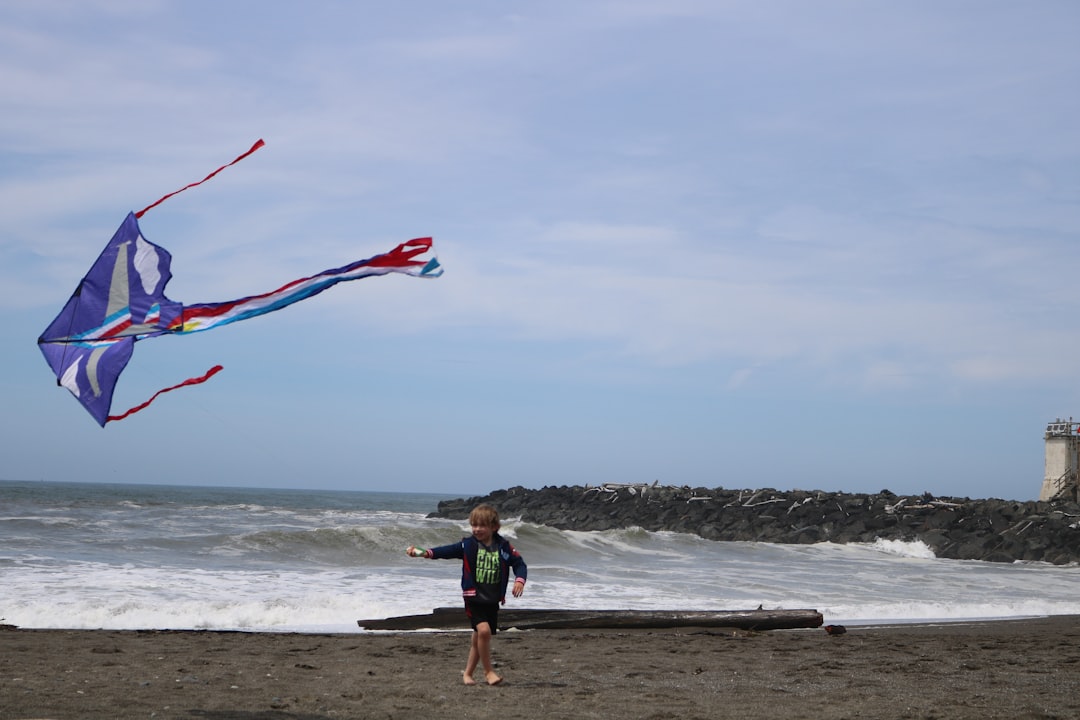 Empuriabrava