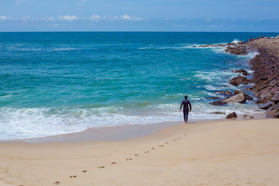 Espinho