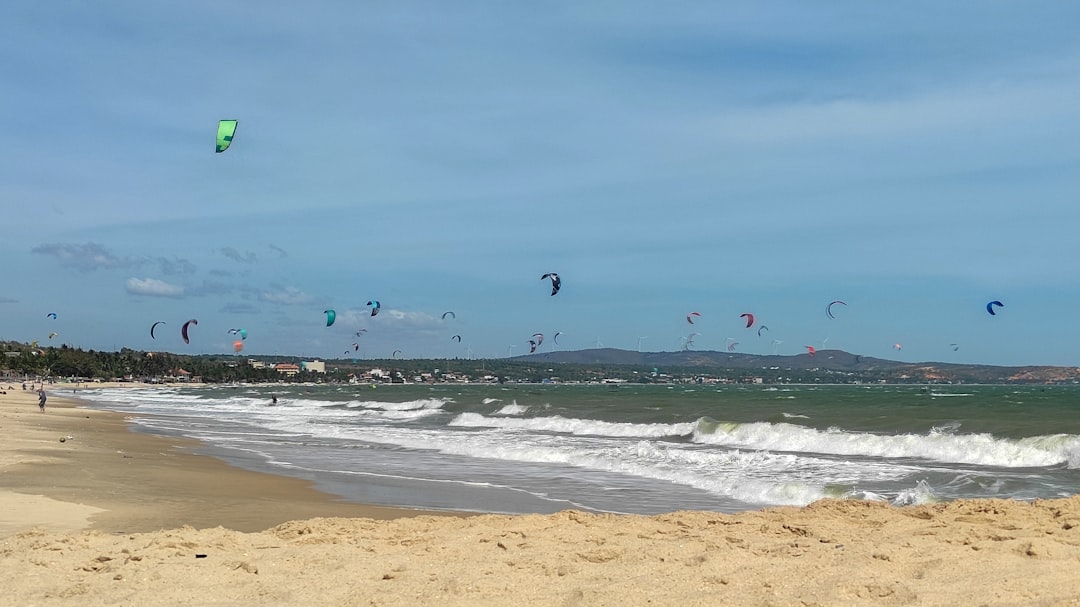 Foz do Arelho