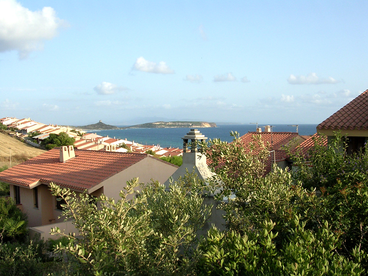 Funtana Meiga