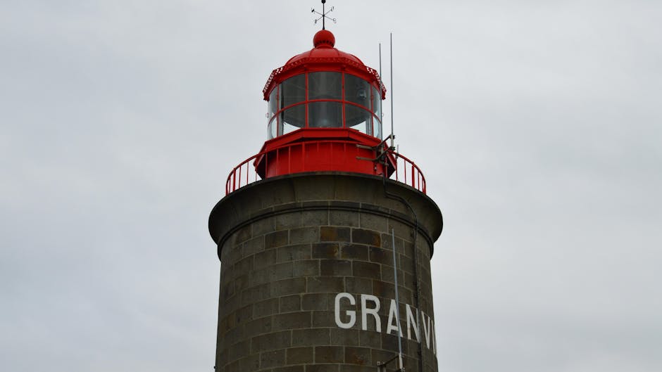 Granville
