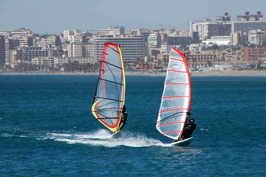 Guadalmar