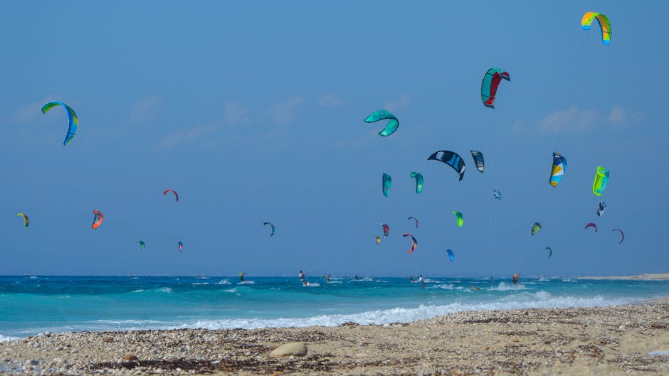 Hang Loose Beach Gizzeria