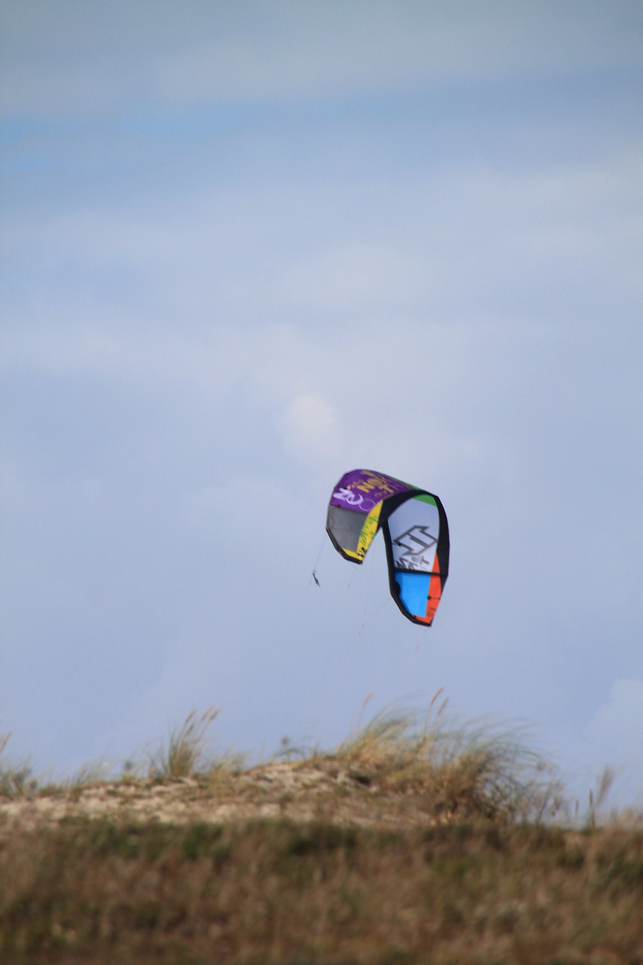 La Torche