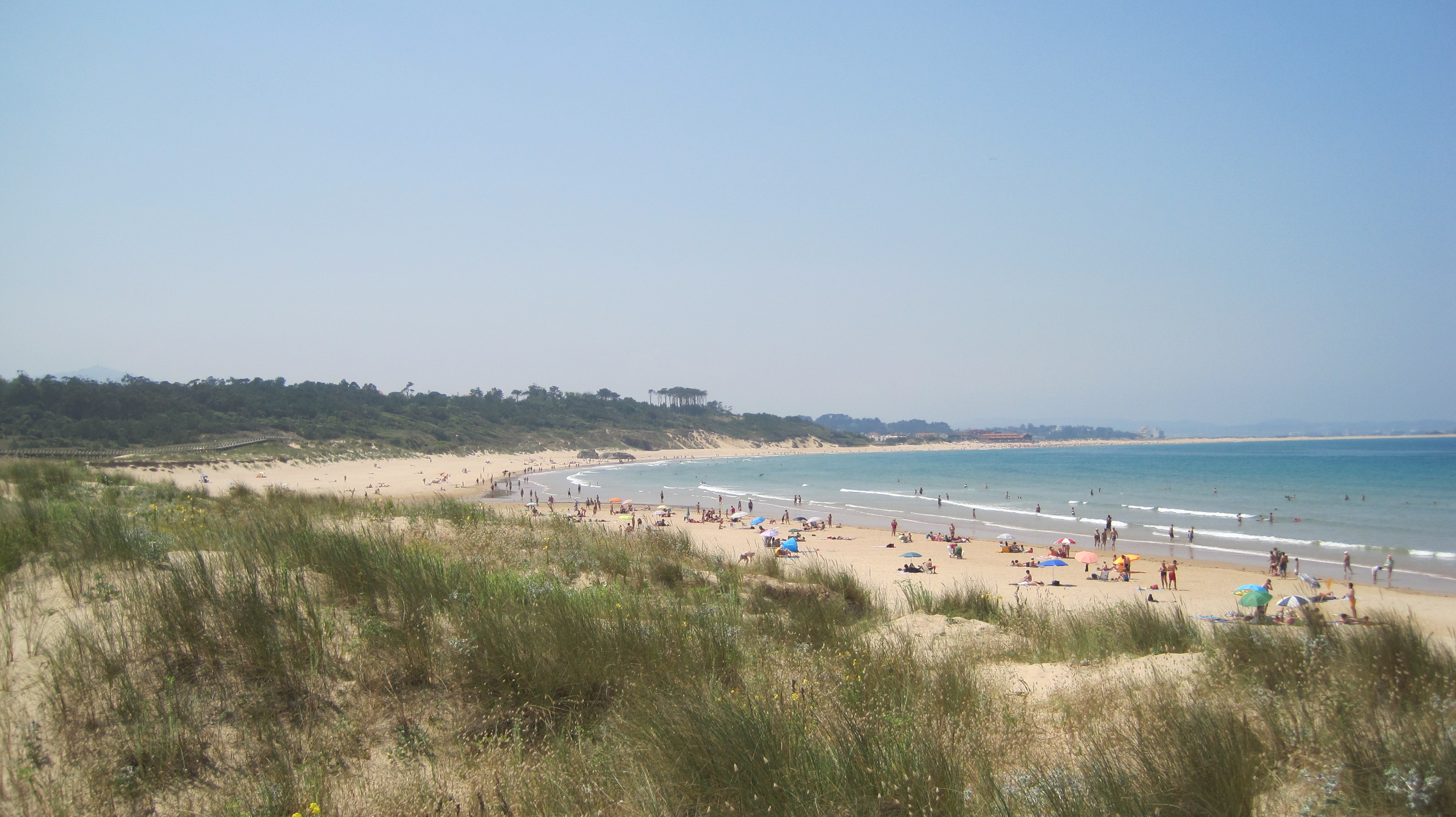 Loredo