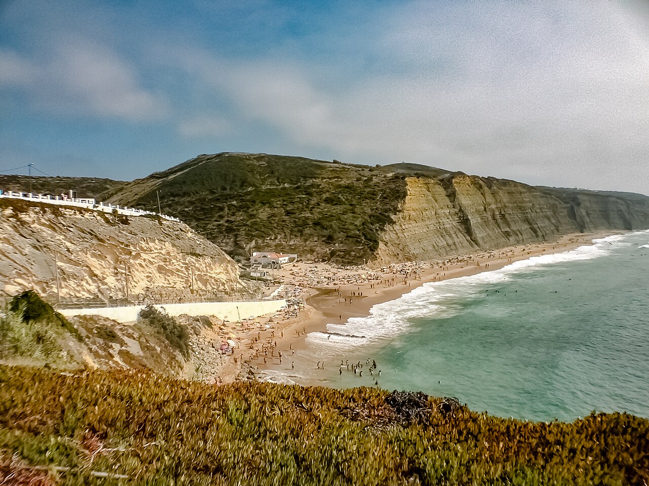 Magoito