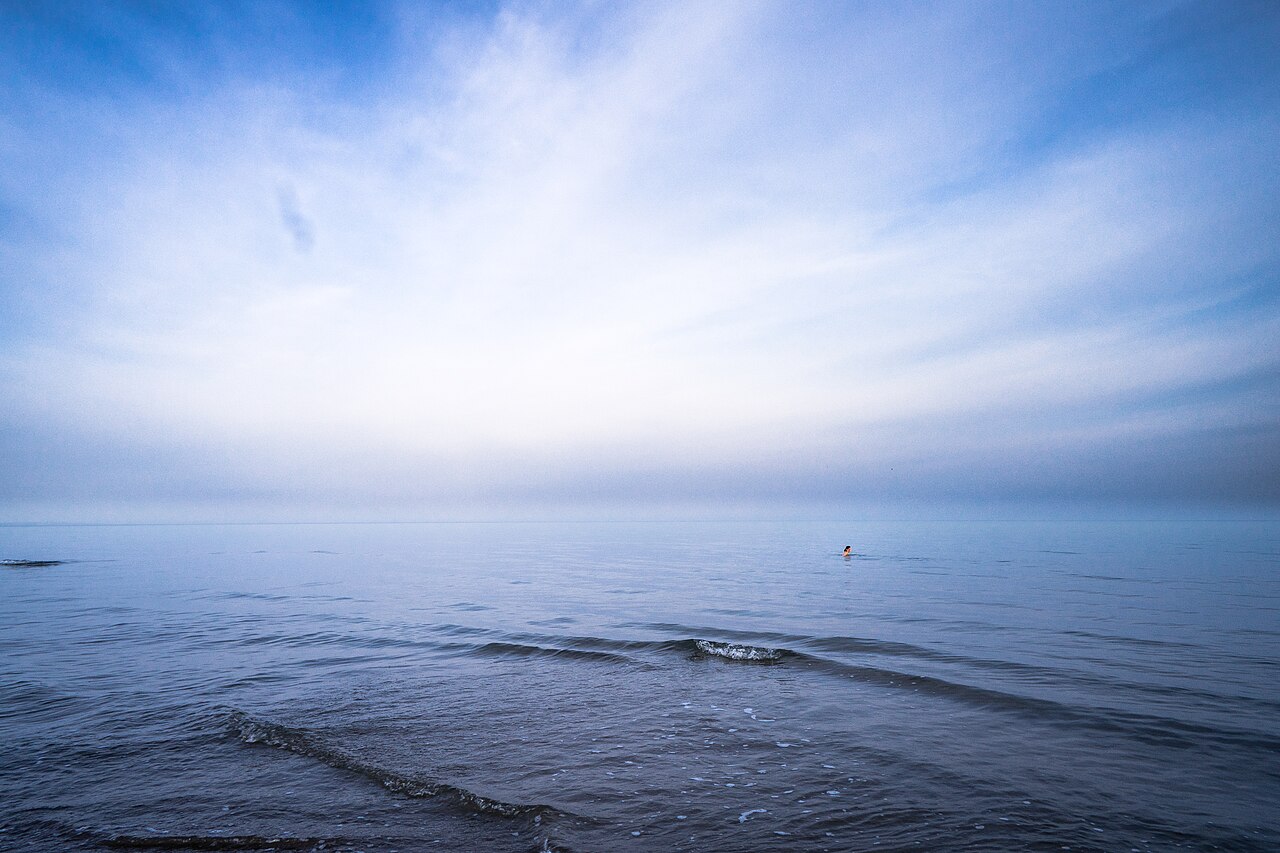 Marina di Pisticci