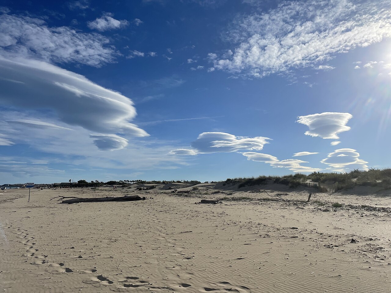 Marseillan-Plage