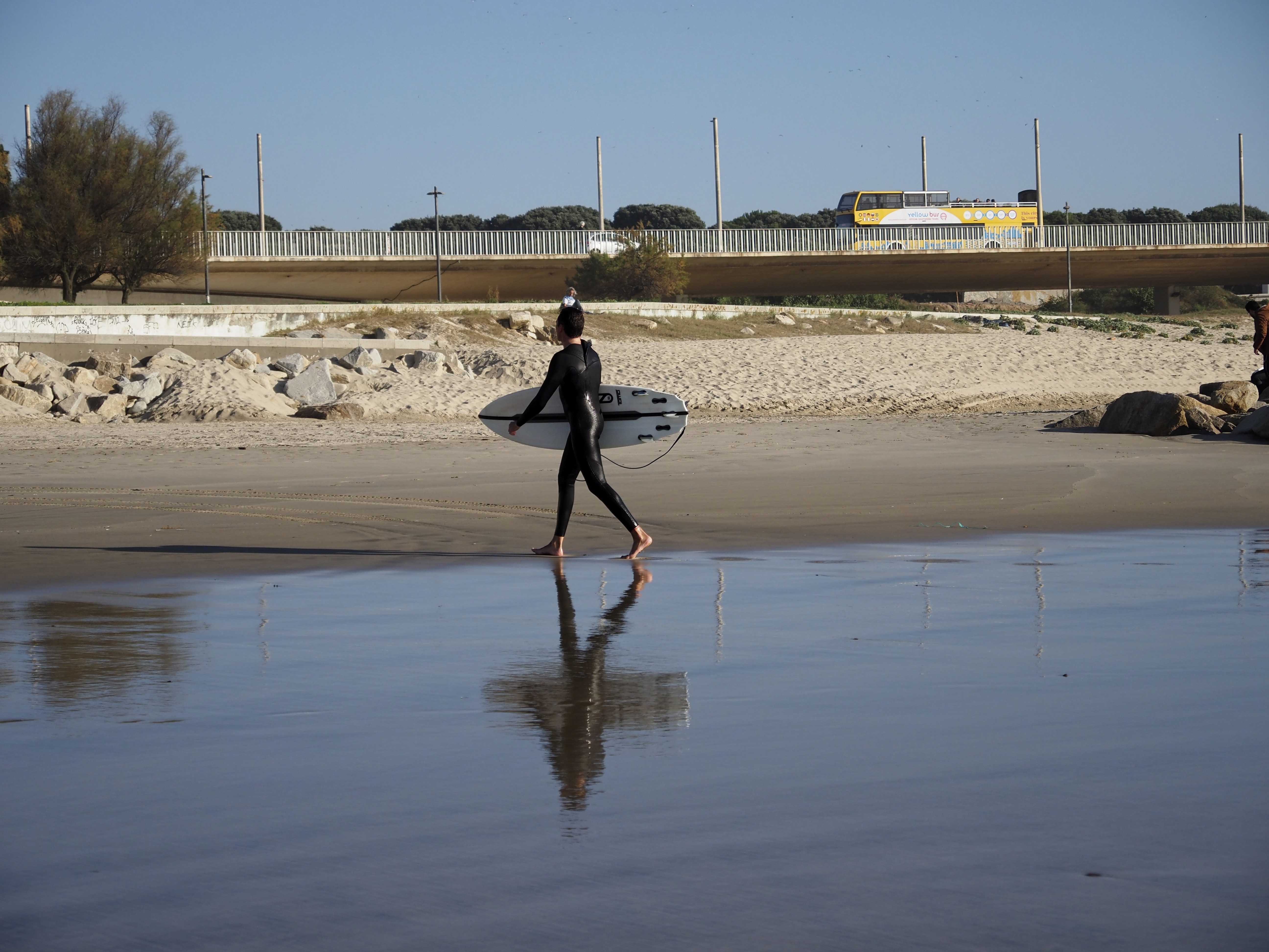 Matosinhos