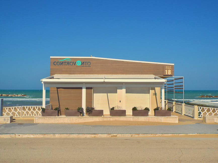 Metaponto