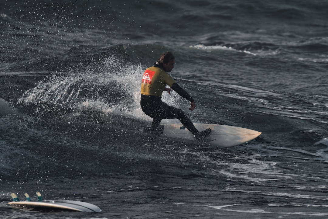 Mundaka