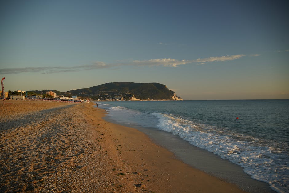 Numana
